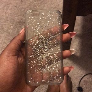 iphone 6 case